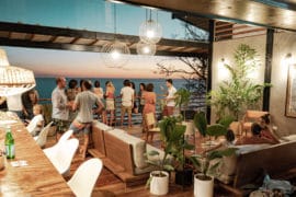 Qu’est ce que le coliving ? Tout savoir sur cette nouvelle tendance