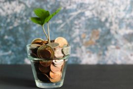 6 idées pour diversifier ses revenus de digital nomad