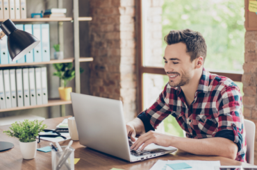 trouver son premier client sur Malt