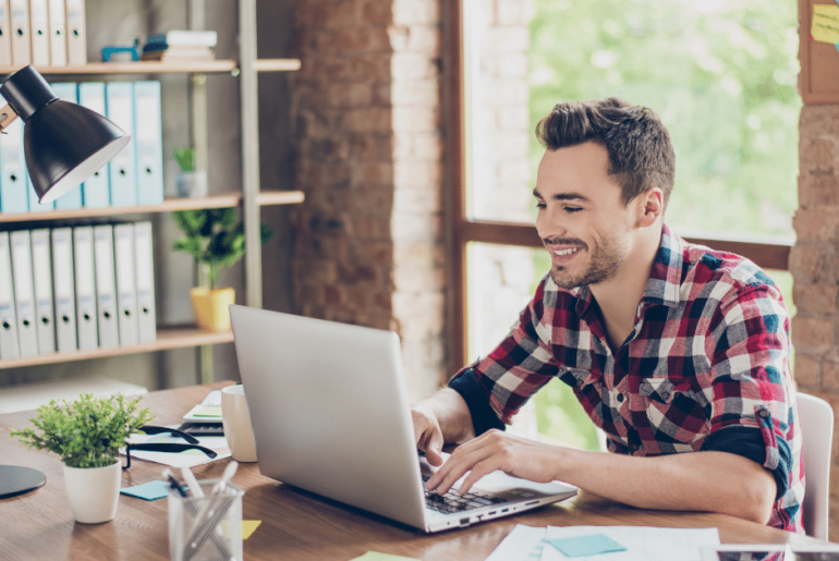 trouver son premier client sur Malt