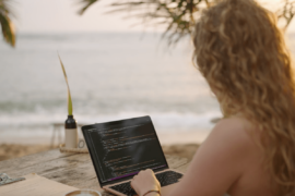 Quelle est la meilleure plateforme d’emploi pour digital nomad ?