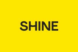 Notre avis 2023 sur la banque Shine