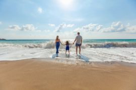 Pourquoi une assurance voyage est nécessaire quand on est digital nomad ?