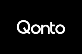 Notre avis 2023 sur la banque Qonto
